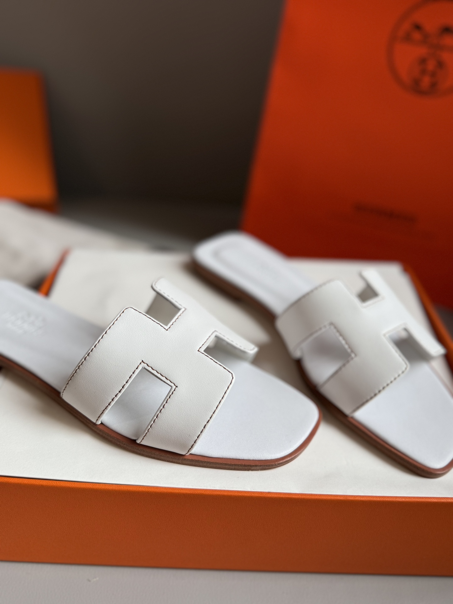 HERMES 01829 HERMES 01829