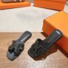 HERMES  01829