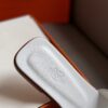 HERMES 01829