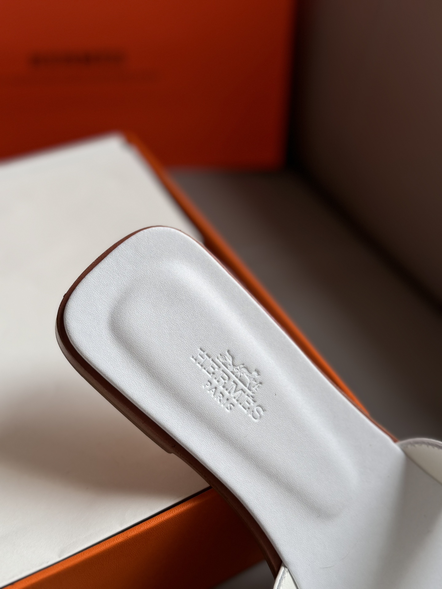 HERMES 01829 HERMES 01829