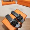 HERMES  01829