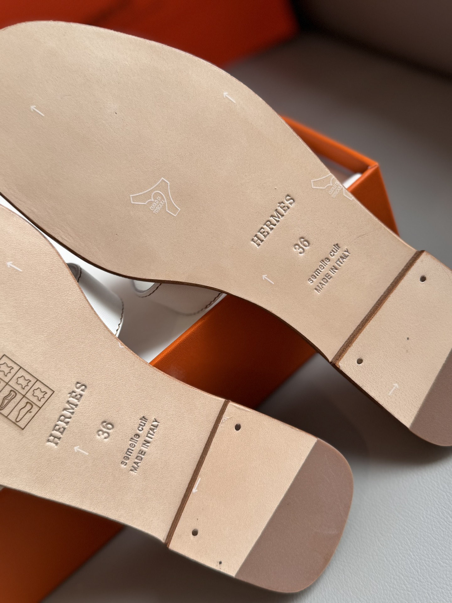 HERMES 01829 HERMES 01829