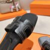 HERMES  01829