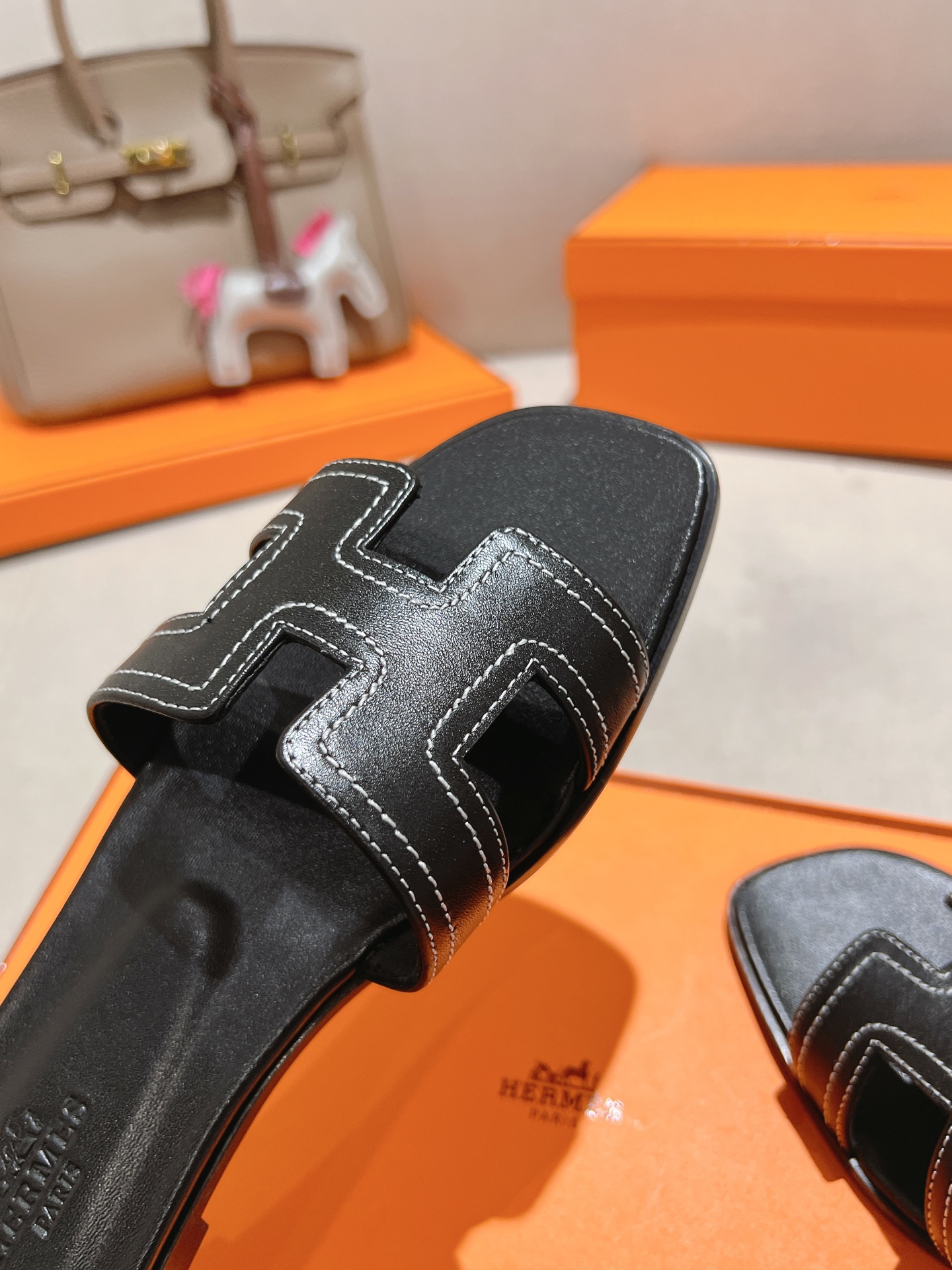 HERMES 01829 HERMES 01829