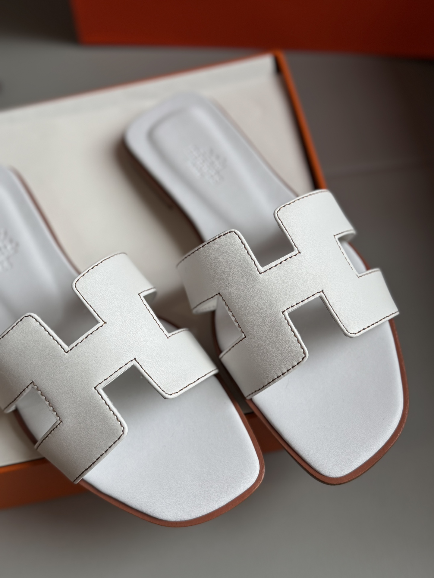 HERMES 01829 HERMES 01829