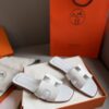 HERMES 01829