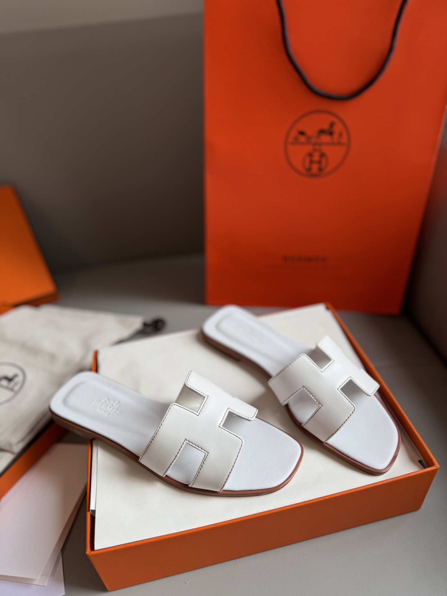 HERMES 01829 HERMES 01829