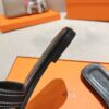 HERMES  01829