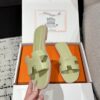 HERMES  01829