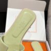 HERMES  01829