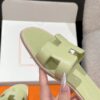 HERMES  01829