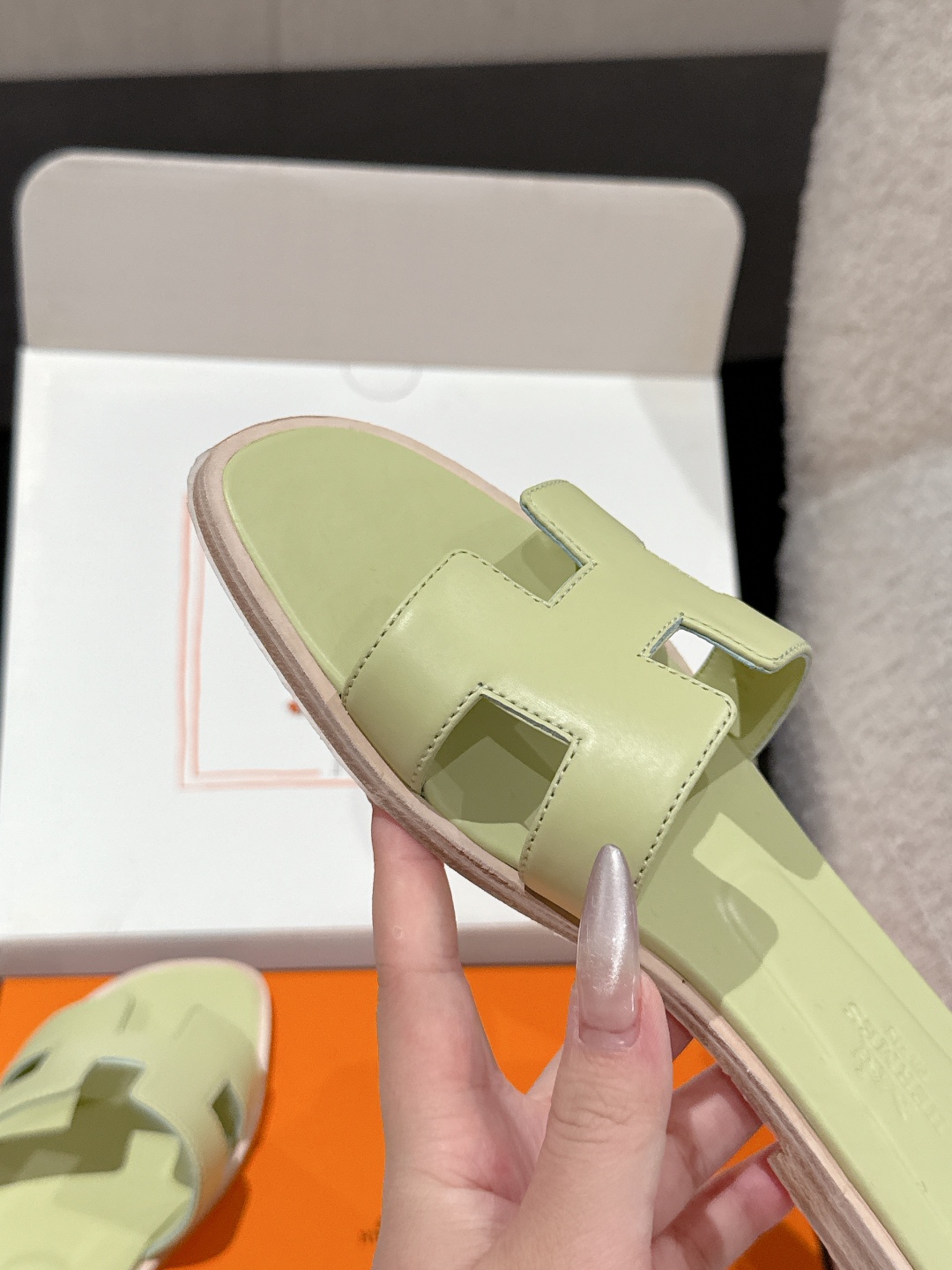 HERMES 01829 HERMES 01829