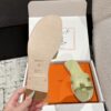 HERMES  01829