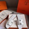 HERMES 01829