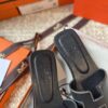 HERMES 01839