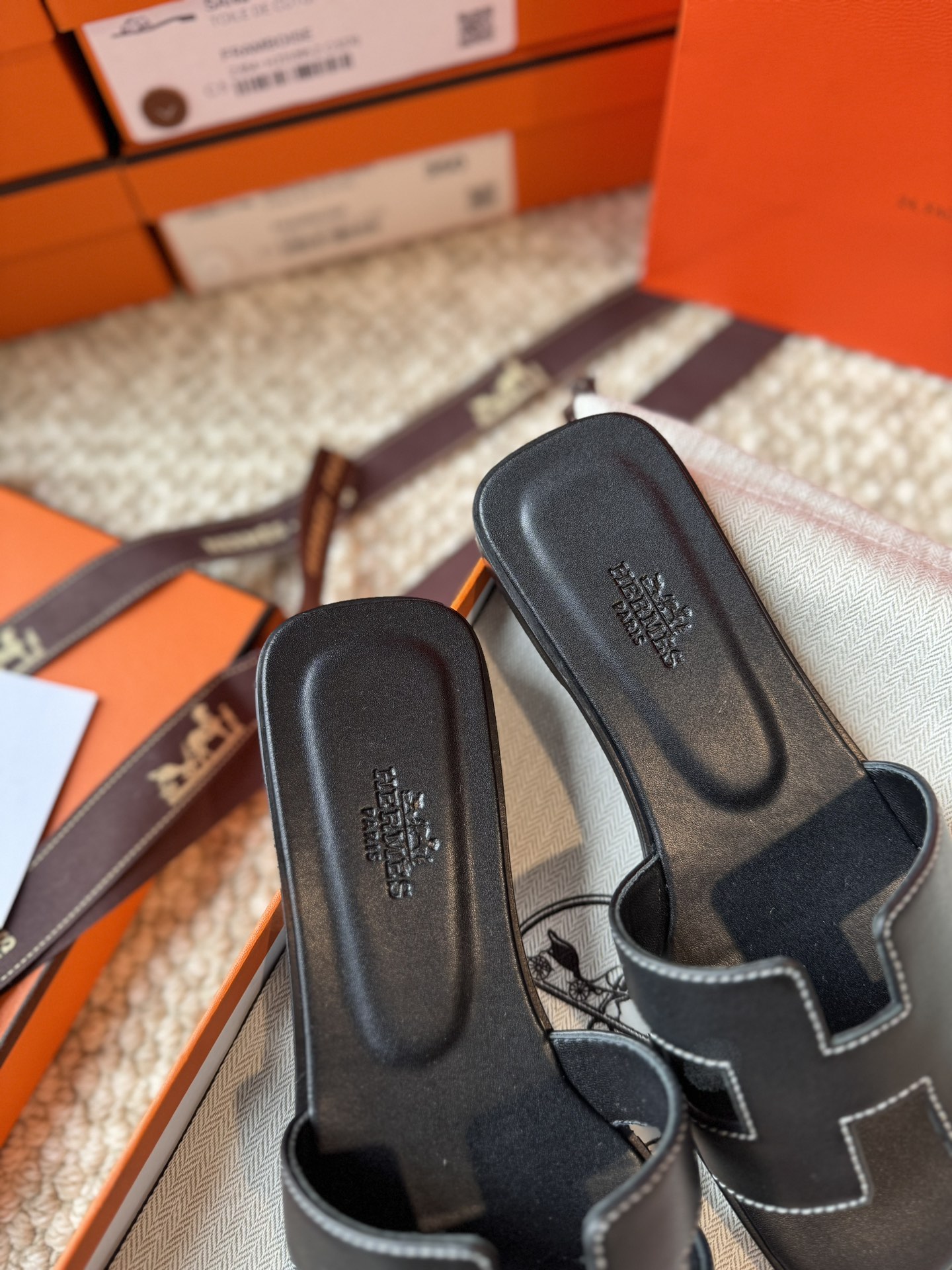HERMES 01839