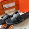 HERMES 01839