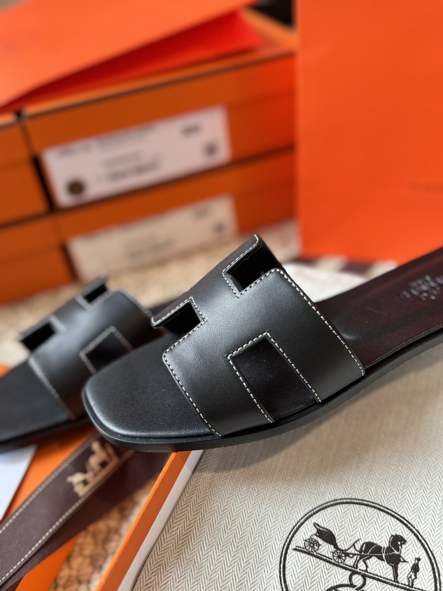 HERMES 01839