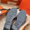 HERMES 01839