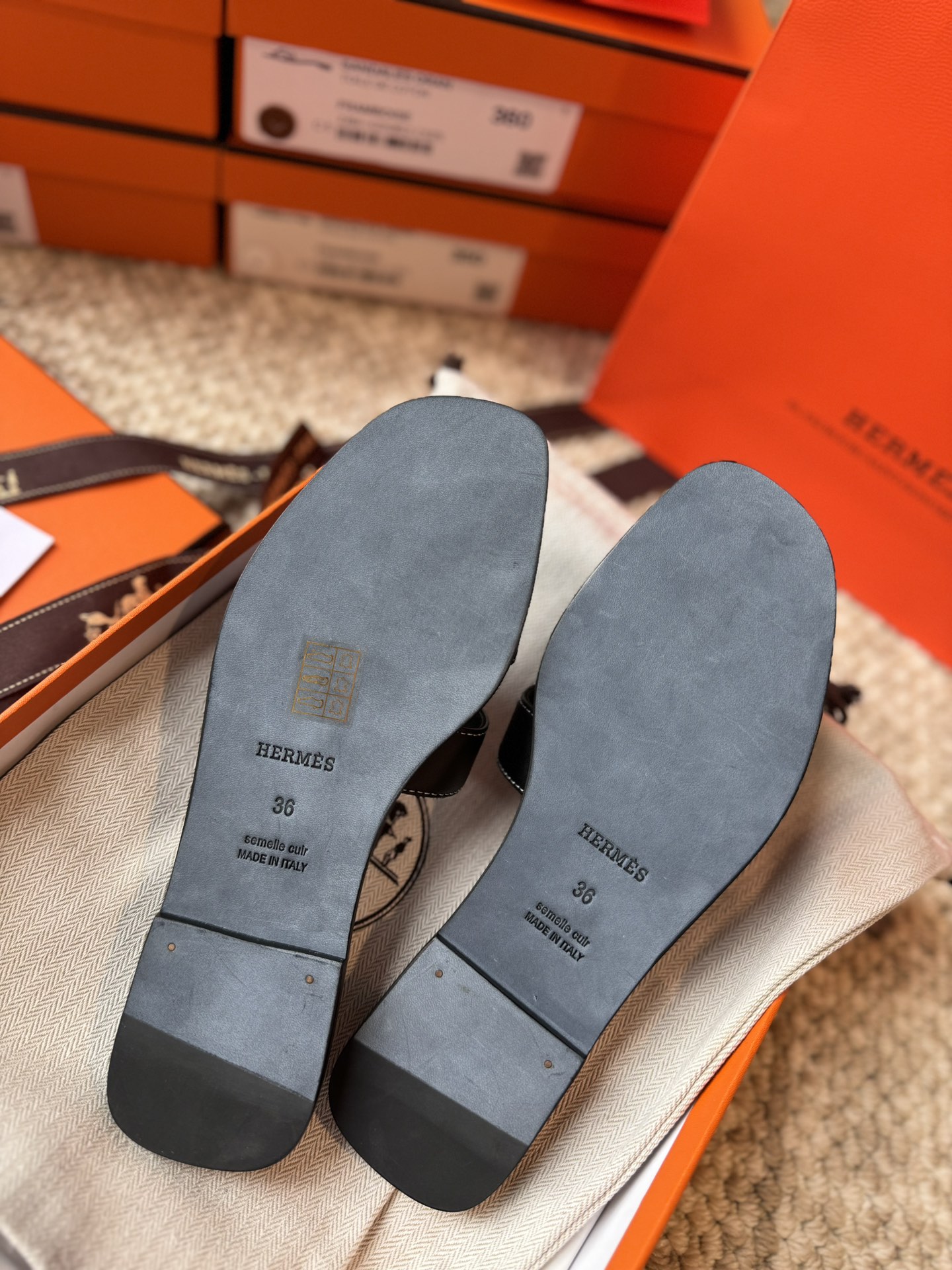 HERMES 01839