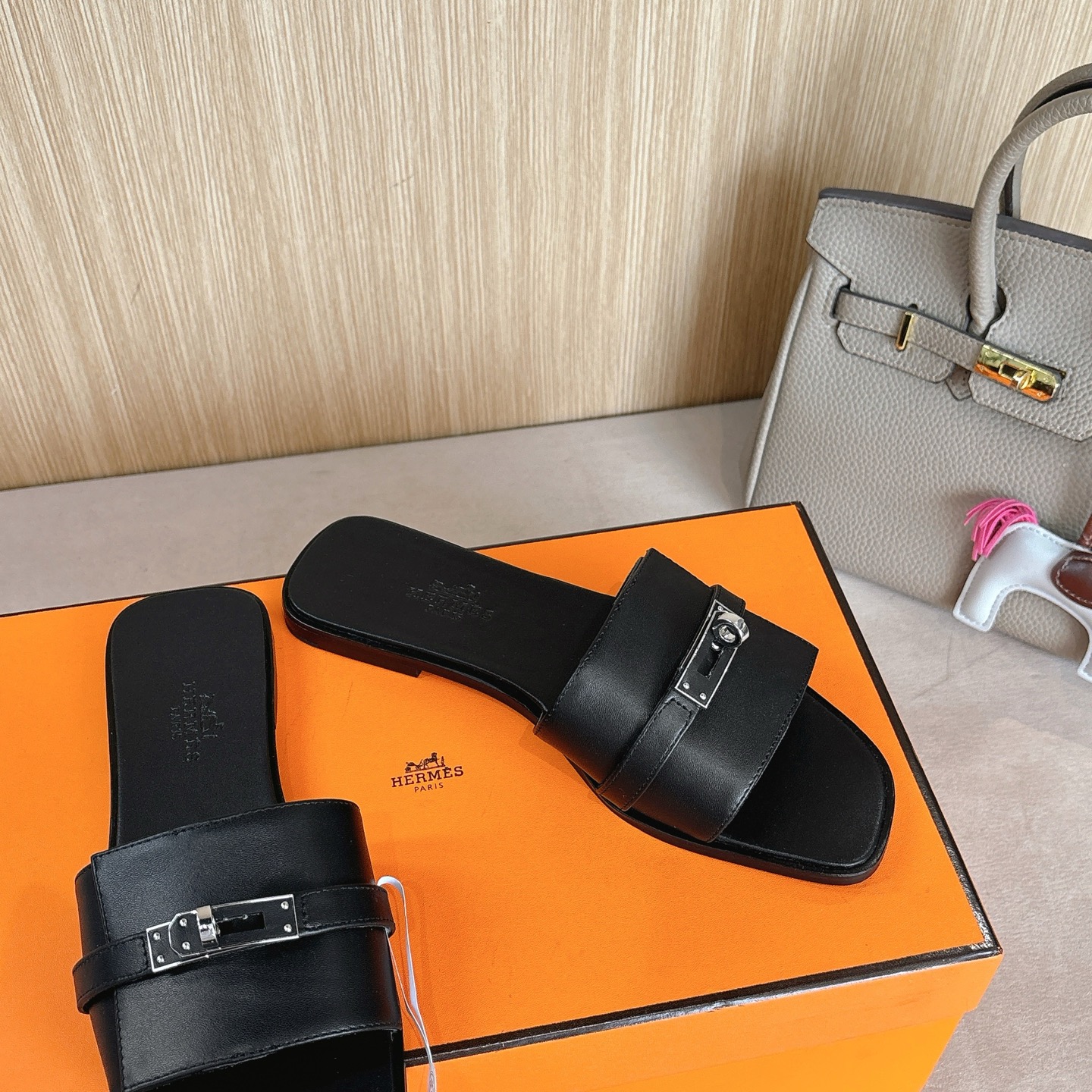 HERMES 01839