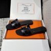 HERMES  01839