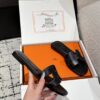 HERMES  01839