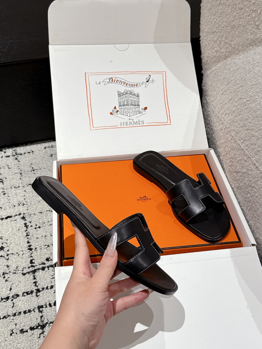 HERMES  01839