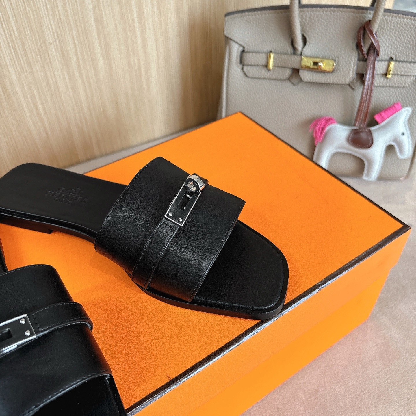 HERMES 01839