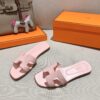 HERMES  01839