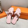 HERMES  01839
