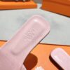 HERMES  01839
