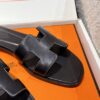 HERMES  01839