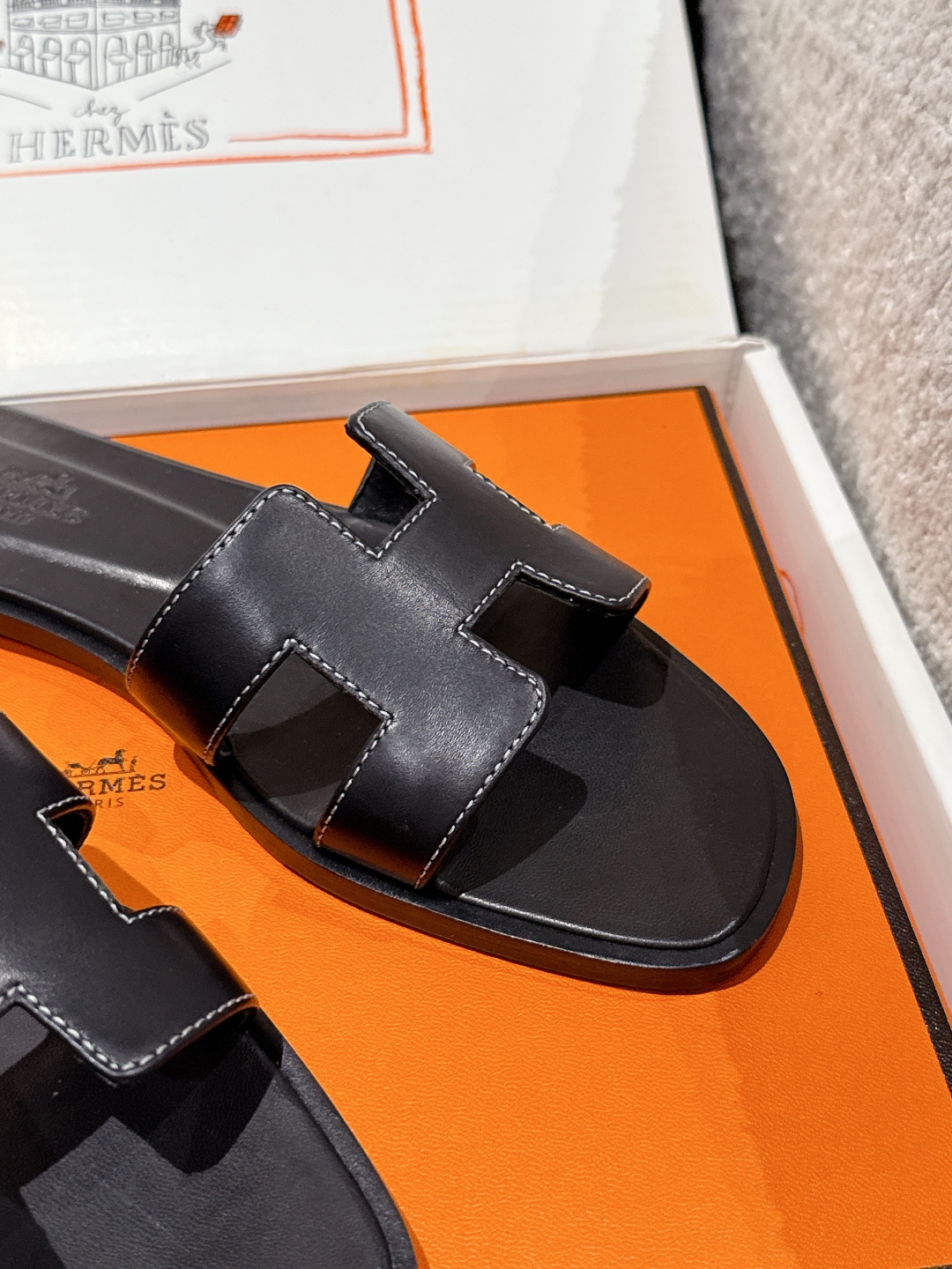 HERMES  01839