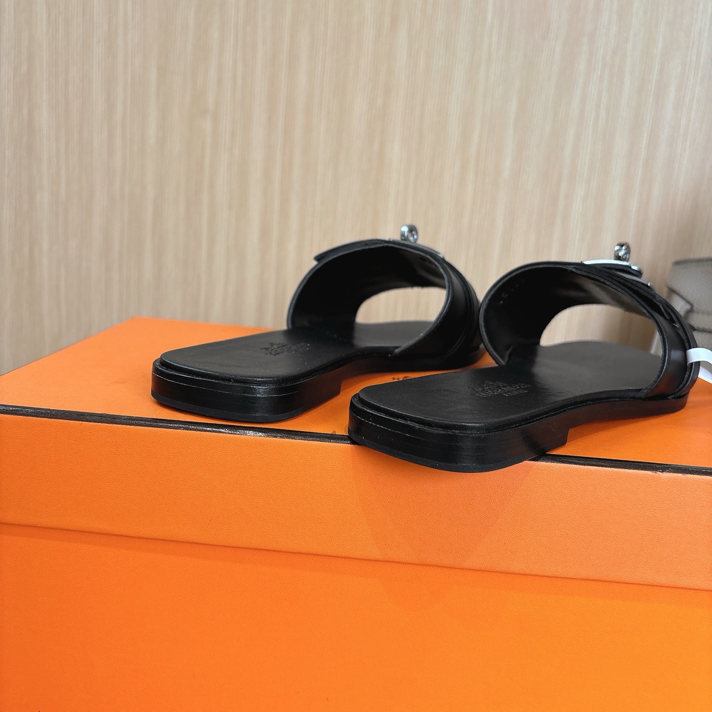 HERMES 01839