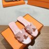 HERMES  01839