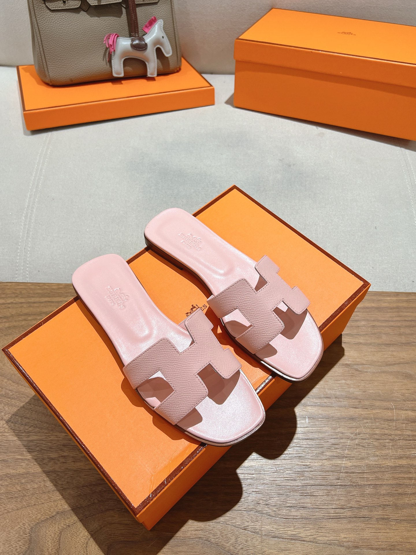 HERMES  01839