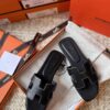 HERMES 01839
