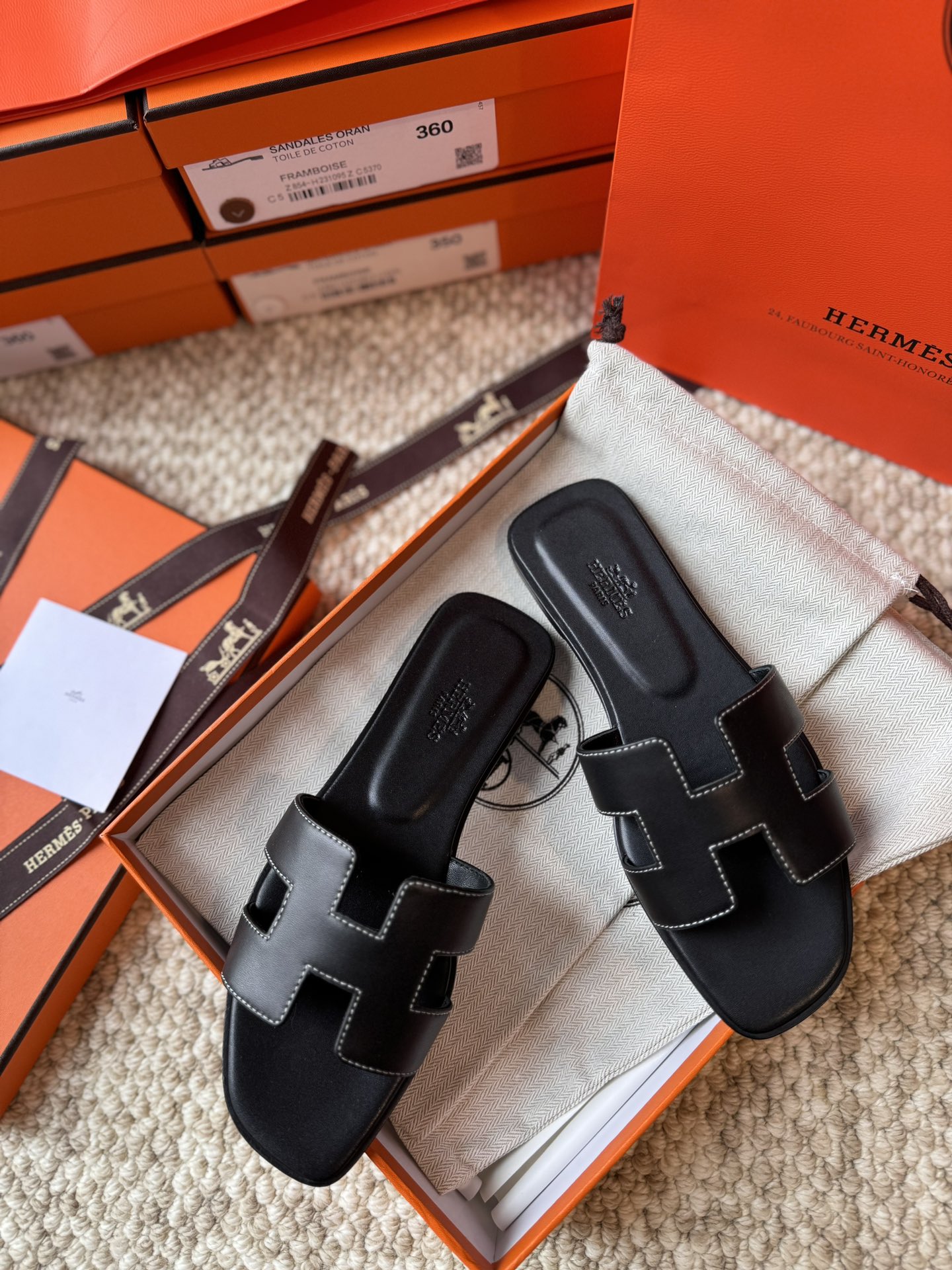 HERMES 01839