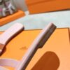 HERMES  01839