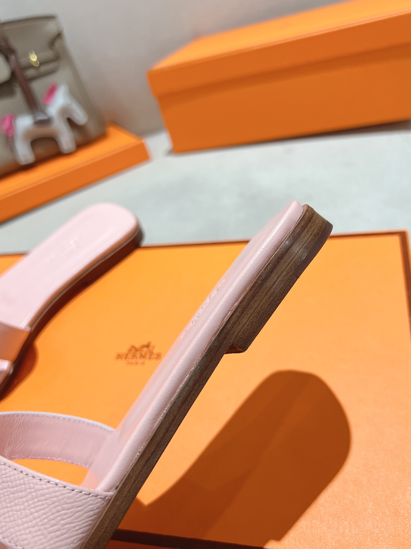 HERMES  01839