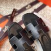 HERMES 01839