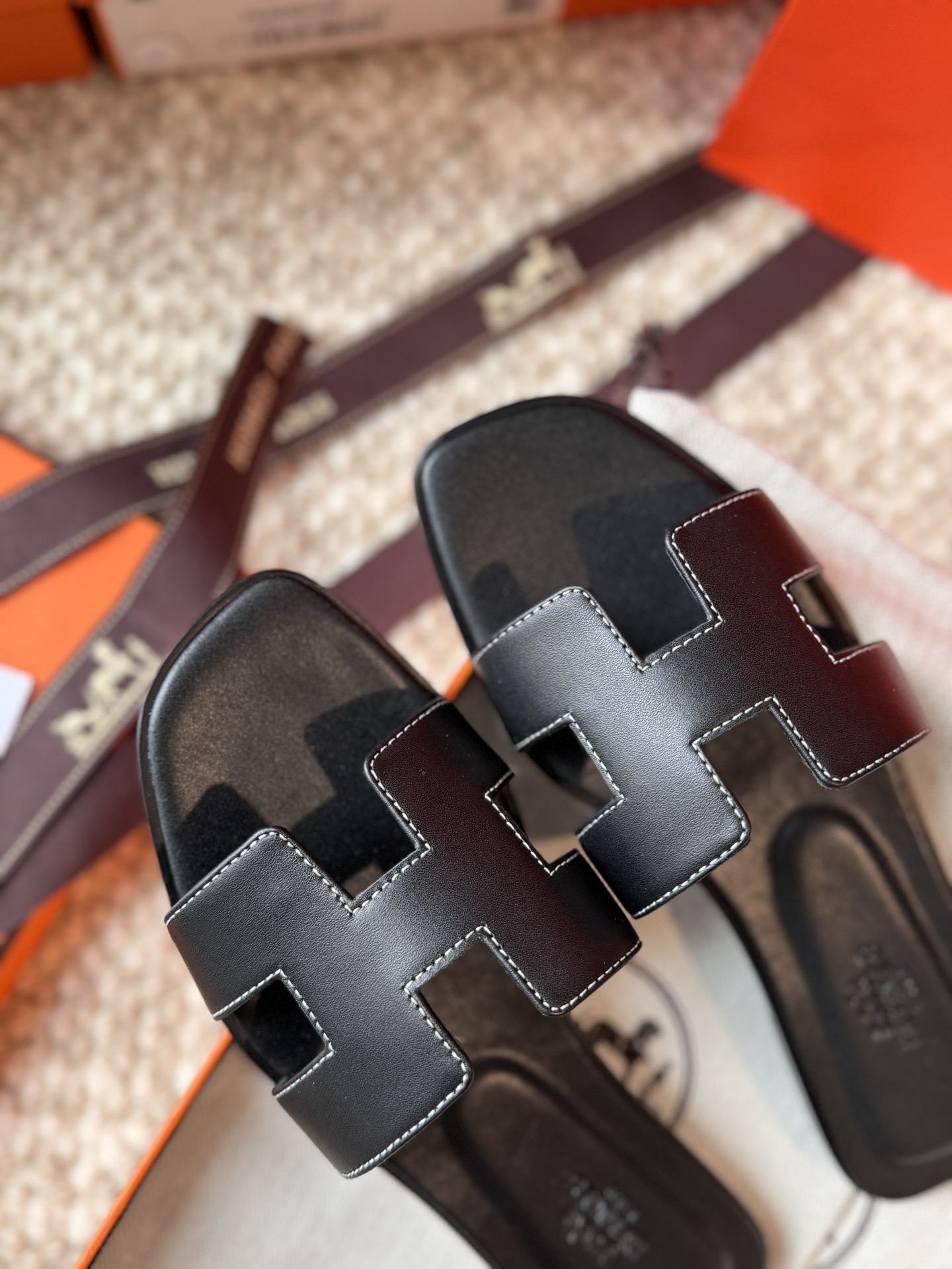 HERMES 01839
