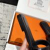 HERMES  01839