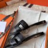 HERMES 01839