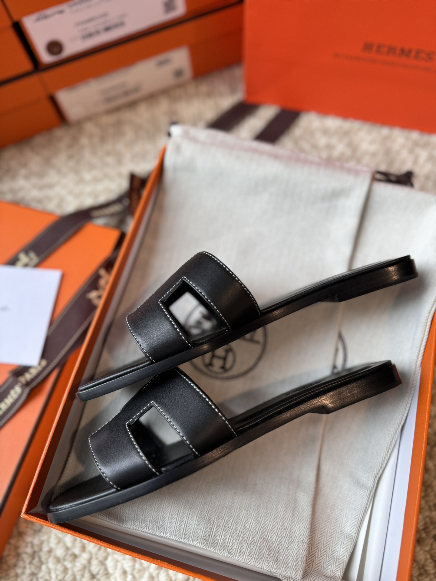 HERMES 01839