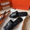 HERMES 01839