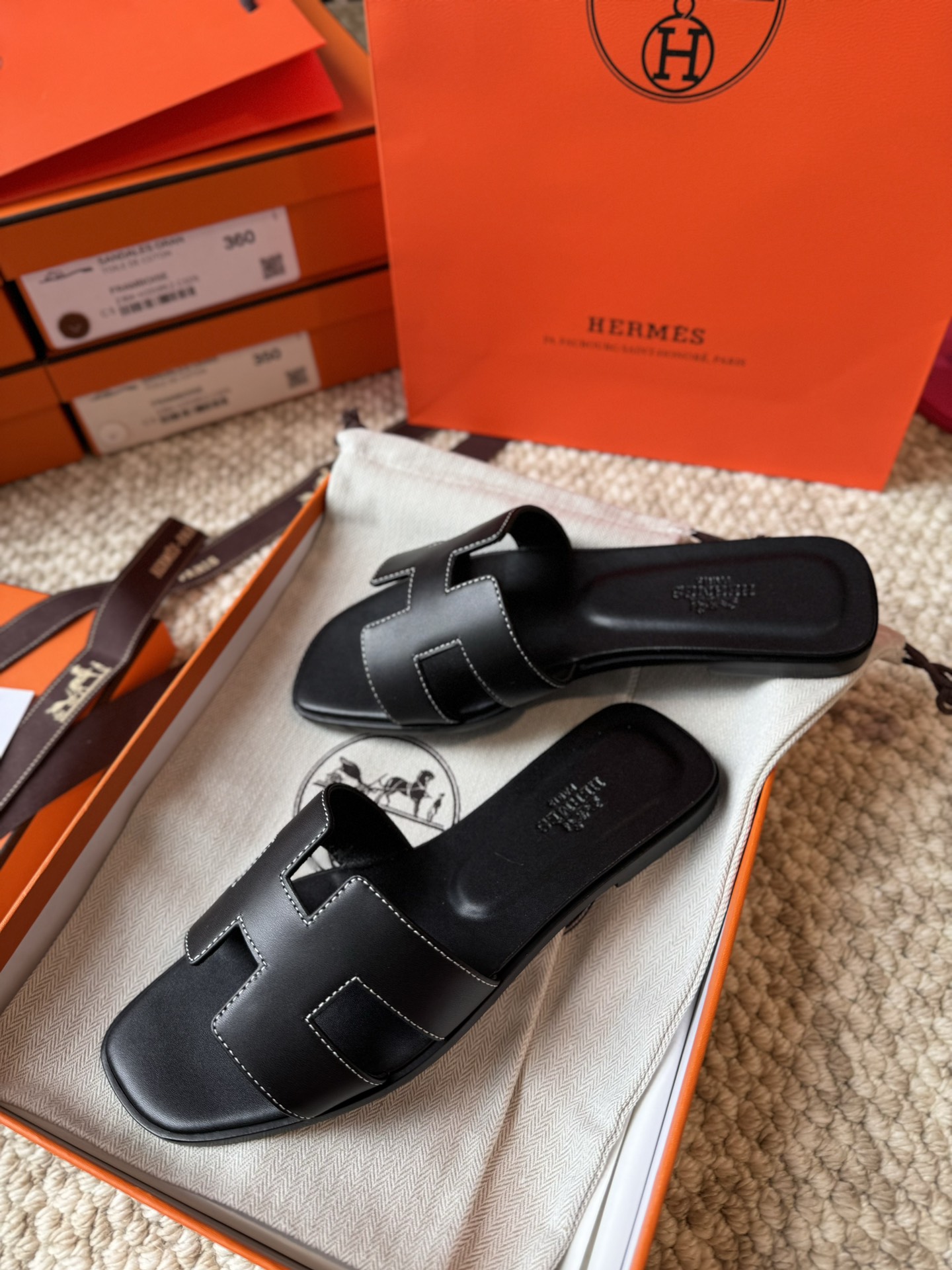 HERMES 01839