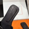 HERMES  01839
