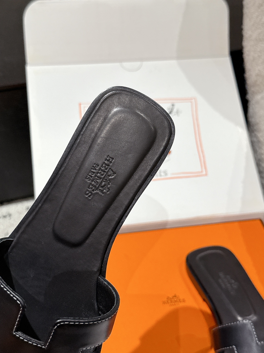 HERMES  01839